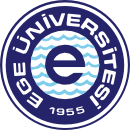Ege Üniversitesi